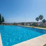 Riviera De Alissa
