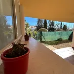 Apartamento Riviera De Alissa MIJAS COSTA