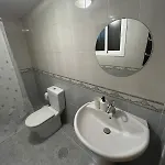 Apartamento Riviera De Alissa