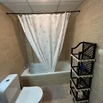 Apartamento Riviera De Alissa