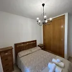 Riviera De Alissa *