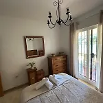 Apartamento Riviera De Alissa MIJAS COSTA