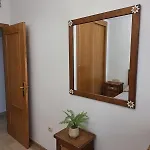 Apartamento Riviera De Alissa MIJAS COSTA