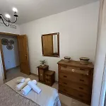 Riviera De Alissa Apartamento