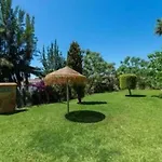 Riviera De Alissa * MIJAS COSTA