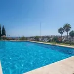 Riviera De Alissa